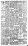 Newcastle Evening Chronicle Saturday 16 January 1886 Page 3