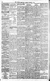 Newcastle Evening Chronicle Tuesday 19 January 1886 Page 2