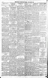 Newcastle Evening Chronicle Tuesday 19 January 1886 Page 4