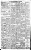 Newcastle Evening Chronicle Wednesday 20 January 1886 Page 2