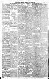 Newcastle Evening Chronicle Thursday 21 January 1886 Page 2