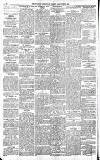 Newcastle Evening Chronicle Friday 22 January 1886 Page 4