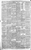 Newcastle Evening Chronicle Saturday 20 February 1886 Page 4