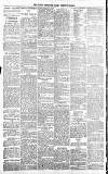 Newcastle Evening Chronicle Friday 26 February 1886 Page 4