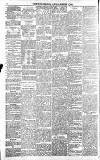 Newcastle Evening Chronicle Saturday 27 February 1886 Page 2