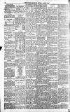 Newcastle Evening Chronicle Monday 01 March 1886 Page 2