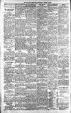 Newcastle Evening Chronicle Wednesday 03 March 1886 Page 4