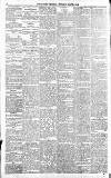 Newcastle Evening Chronicle Thursday 04 March 1886 Page 2