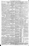 Newcastle Evening Chronicle Monday 08 March 1886 Page 4