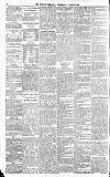 Newcastle Evening Chronicle Wednesday 10 March 1886 Page 2