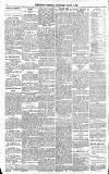 Newcastle Evening Chronicle Wednesday 10 March 1886 Page 4