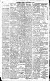 Newcastle Evening Chronicle Friday 12 March 1886 Page 4