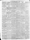 Newcastle Evening Chronicle Monday 15 March 1886 Page 2