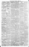 Newcastle Evening Chronicle Tuesday 16 March 1886 Page 2