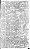 Newcastle Evening Chronicle Tuesday 16 March 1886 Page 3