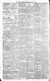 Newcastle Evening Chronicle Wednesday 17 March 1886 Page 2