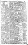 Newcastle Evening Chronicle Wednesday 17 March 1886 Page 3