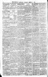 Newcastle Evening Chronicle Thursday 18 March 1886 Page 2