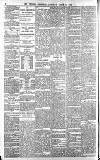 Newcastle Evening Chronicle Saturday 20 March 1886 Page 2