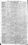 Newcastle Evening Chronicle Tuesday 23 March 1886 Page 2