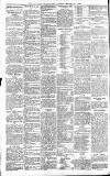 Newcastle Evening Chronicle Tuesday 23 March 1886 Page 4