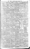 Newcastle Evening Chronicle Friday 26 March 1886 Page 3