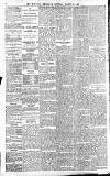 Newcastle Evening Chronicle Saturday 27 March 1886 Page 2