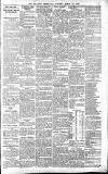 Newcastle Evening Chronicle Monday 29 March 1886 Page 3