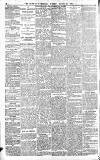 Newcastle Evening Chronicle Tuesday 30 March 1886 Page 2