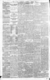 Newcastle Evening Chronicle Wednesday 31 March 1886 Page 2