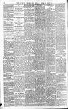 Newcastle Evening Chronicle Friday 02 April 1886 Page 2