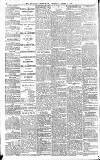 Newcastle Evening Chronicle Thursday 08 April 1886 Page 2