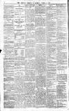 Newcastle Evening Chronicle Saturday 24 April 1886 Page 2