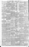 Newcastle Evening Chronicle Saturday 24 April 1886 Page 4