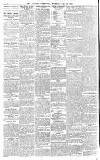 Newcastle Evening Chronicle Monday 10 May 1886 Page 4