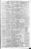 Newcastle Evening Chronicle Wednesday 12 May 1886 Page 3