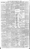 Newcastle Evening Chronicle Saturday 15 May 1886 Page 4