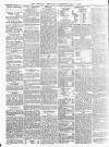 Newcastle Evening Chronicle Wednesday 19 May 1886 Page 4