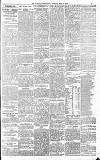 Newcastle Evening Chronicle Monday 24 May 1886 Page 3