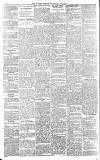 Newcastle Evening Chronicle Tuesday 25 May 1886 Page 2