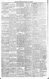 Newcastle Evening Chronicle Thursday 27 May 1886 Page 2