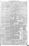 Newcastle Evening Chronicle Thursday 27 May 1886 Page 3