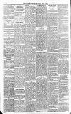 Newcastle Evening Chronicle Friday 28 May 1886 Page 2