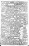 Newcastle Evening Chronicle Friday 28 May 1886 Page 3