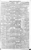 Newcastle Evening Chronicle Saturday 29 May 1886 Page 3