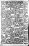 Newcastle Evening Chronicle Thursday 30 December 1886 Page 8