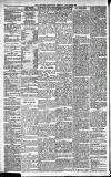 Newcastle Evening Chronicle Monday 03 January 1887 Page 2