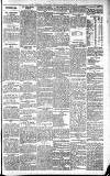 Newcastle Evening Chronicle Wednesday 02 February 1887 Page 2