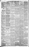 Newcastle Evening Chronicle Saturday 19 February 1887 Page 2