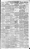 Newcastle Evening Chronicle Saturday 19 February 1887 Page 3